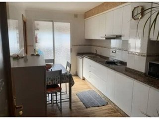 Piso en venta en Onil
