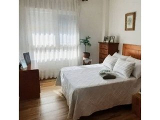 Piso en venta en Onil