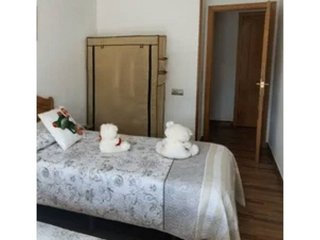 Piso en venta en Onil