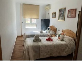 Piso en venta en Onil