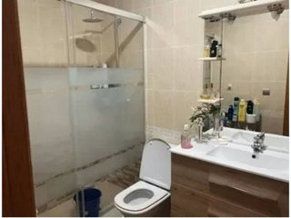 Piso en venta en Onil