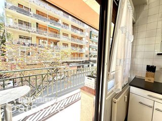 Piso en venta en Estella/Lizarra