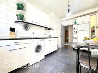 Piso en venta en Estella/Lizarra