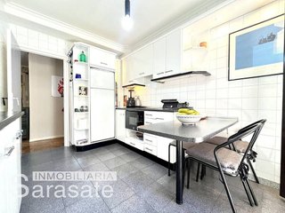 Piso en venta en Estella/Lizarra