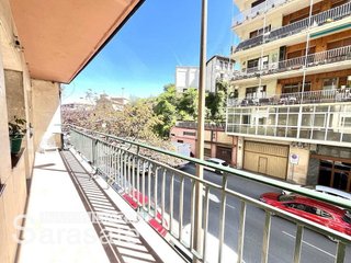 Piso en venta en Estella/Lizarra