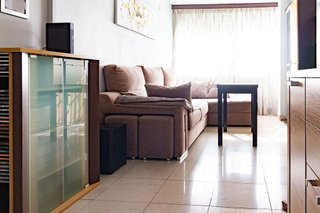 Piso en venta en El Cerro en Sevilla