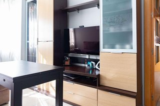 Piso en venta en El Cerro en Sevilla