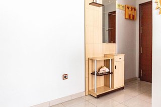 Piso en venta en El Cerro en Sevilla