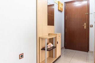 Piso en venta en El Cerro en Sevilla
