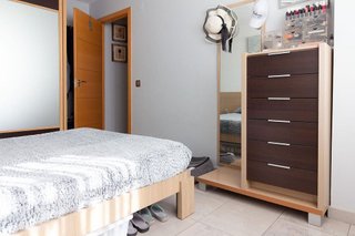 Piso en venta en El Cerro en Sevilla