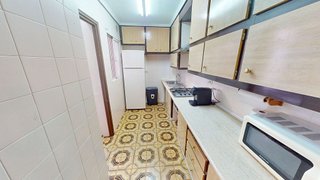 Piso en venta en Sector V en Elche