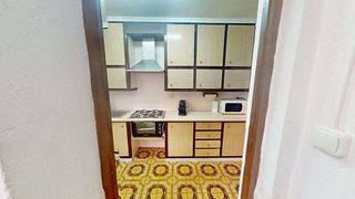 Piso en venta en Sector V en Elche