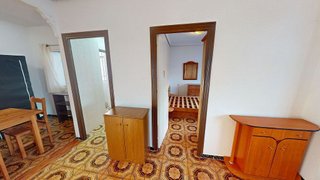 Piso en venta en Sector V en Elche