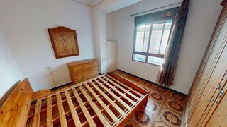 Piso en venta en Sector V en Elche