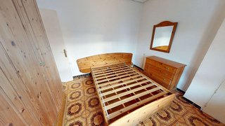 Piso en venta en Sector V en Elche