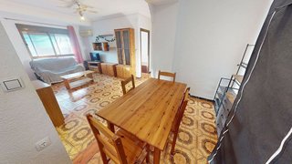 Piso en venta en Sector V en Elche