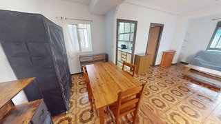 Piso en venta en Sector V en Elche