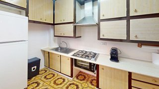 Piso en venta en Sector V en Elche
