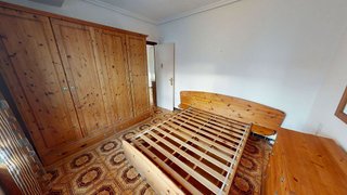 Piso en venta en Sector V en Elche