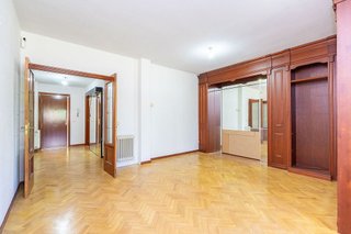 Piso en venta en Los Arroyos en San Sebastián de los Reyes