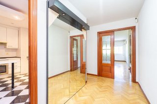 Piso en venta en Los Arroyos en San Sebastián de los Reyes