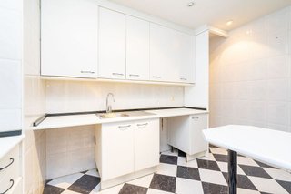 Piso en venta en Los Arroyos en San Sebastián de los Reyes