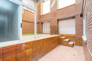 Piso en venta en Los Arroyos en San Sebastián de los Reyes