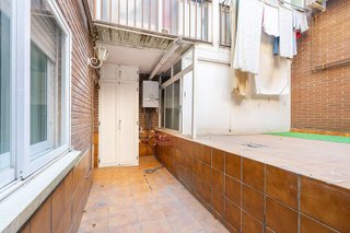 Piso en venta en Los Arroyos en San Sebastián de los Reyes