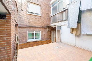 Piso en venta en Los Arroyos en San Sebastián de los Reyes