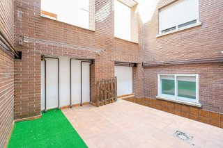 Piso en venta en Los Arroyos en San Sebastián de los Reyes