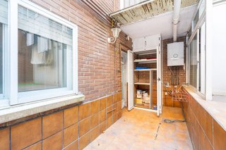 Piso en venta en Los Arroyos en San Sebastián de los Reyes