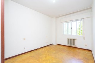 Piso en venta en Los Arroyos en San Sebastián de los Reyes