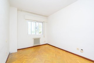 Piso en venta en Los Arroyos en San Sebastián de los Reyes