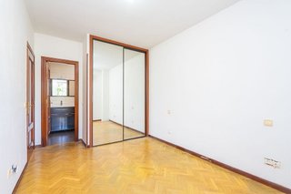 Piso en venta en Los Arroyos en San Sebastián de los Reyes