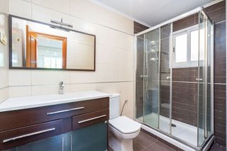 Piso en venta en Los Arroyos en San Sebastián de los Reyes