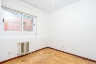 Piso en venta en Los Arroyos en San Sebastián de los Reyes