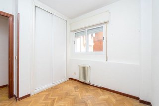 Piso en venta en Los Arroyos en San Sebastián de los Reyes