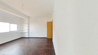 Piso en venta en Centro Ciudad en Paterna
