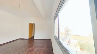 Piso en venta en Centro Ciudad en Paterna
