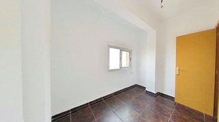 Piso en venta en Centro Ciudad en Paterna