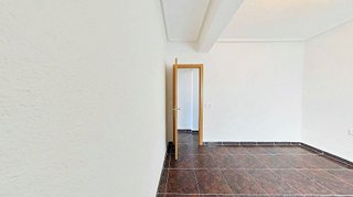 Piso en venta en Centro Ciudad en Paterna