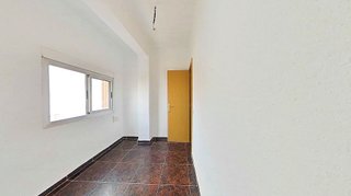 Piso en venta en Centro Ciudad en Paterna