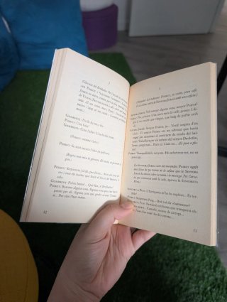 Les cartes d'Hèrcules Poirot (Jaume Fuster)