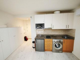 Piso en venta en Centre Històric - Rambla Ferran - Estació en Lleida