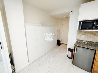 Piso en venta en Centre Històric - Rambla Ferran - Estació en Lleida