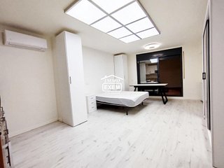 Piso en venta en Centre Històric - Rambla Ferran - Estació en Lleida