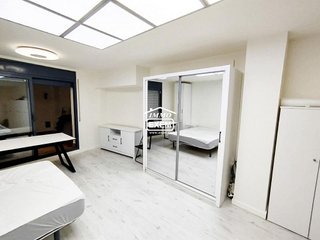 Piso en venta en Centre Històric - Rambla Ferran - Estació en Lleida