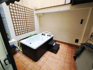 Piso en venta en Centre Històric - Rambla Ferran - Estació en Lleida
