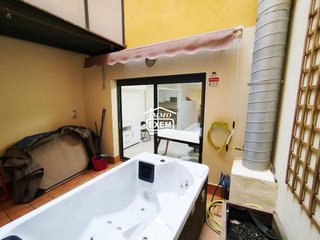 Piso en venta en Centre Històric - Rambla Ferran - Estació en Lleida