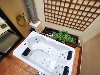 Piso en venta en Centre Històric - Rambla Ferran - Estació en Lleida